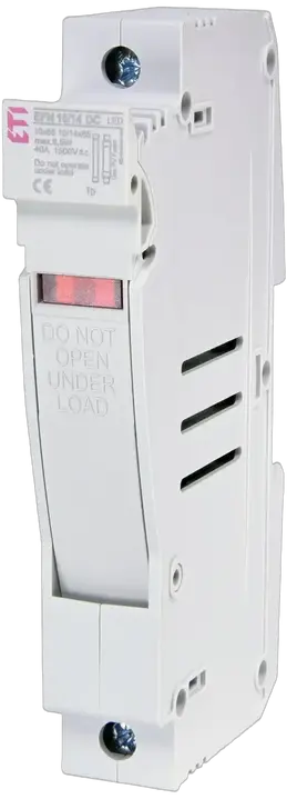 Image of EFH 10/14 DC LED 1p