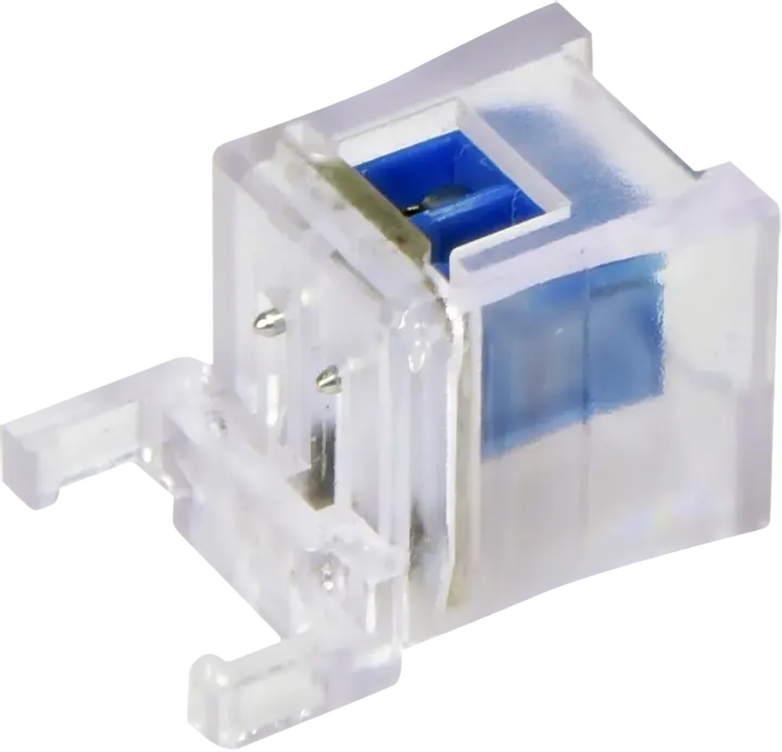 Image of C IR 75mA/24V