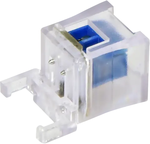 Image of C IR 75mA/24V