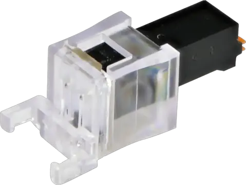 Image of C IR 75mA/24V CON