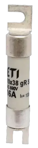 Image of CH10x38SU gRSE 16A/690V