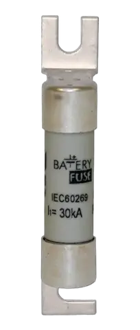 Image of CH10x38SU gBat 20A/550V DC