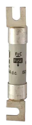 Image of CH10x38SU FCF 10A/450V DC
