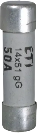 Image of *CH14x51 aM 32A/500V
