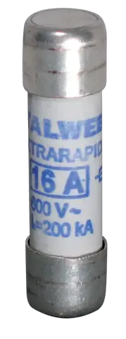 Image of CH14x51 aR 12A/690V