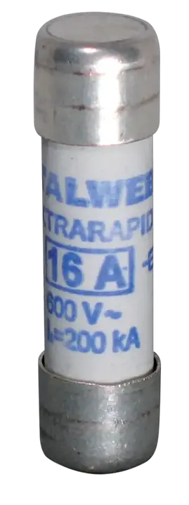 Image of CH14x51 aR 50A/500V