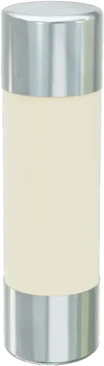 Image of CH14x51/P aR 40A/600V