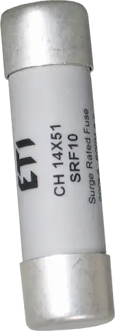 Image of CH14x51 SRF10-II/600V