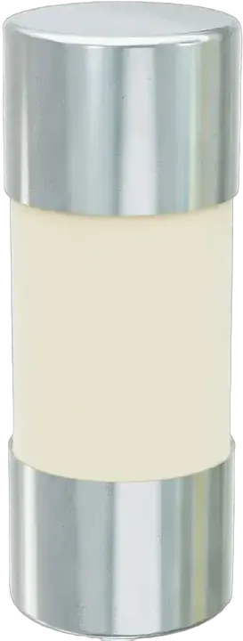 Image of CH22x58/P aR 40A/690V