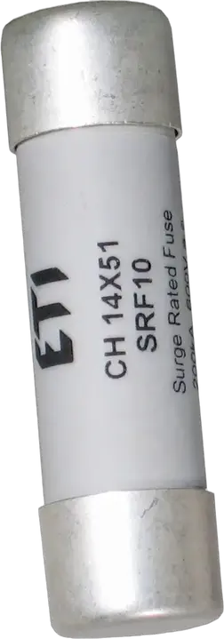 Image of CH22x58 SRF60-II/600V