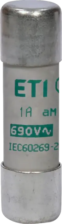 Image of CH14x51 aM 1A/690V