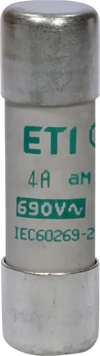 Image of CH14x51 aM 4A/690V