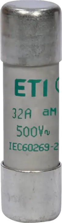 Image of CH14x51 aM 32A/500V