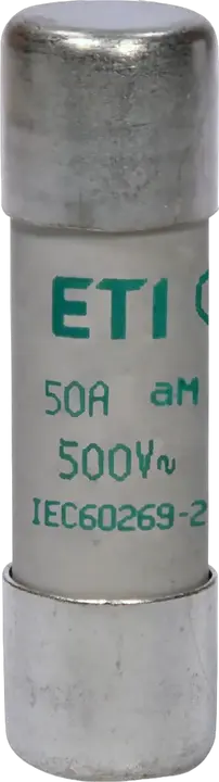 Image of CH14x51 aM 50A/500V