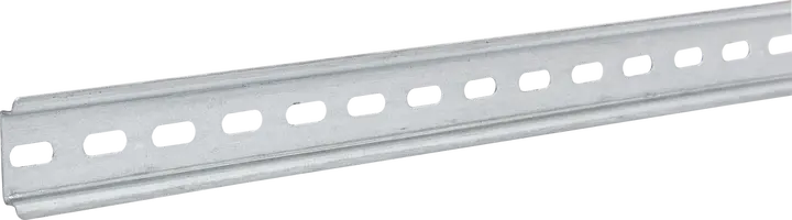 Image of TH35x7,5/L - 1m