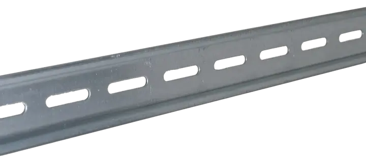 Image of TH35x7,5/L - 2m