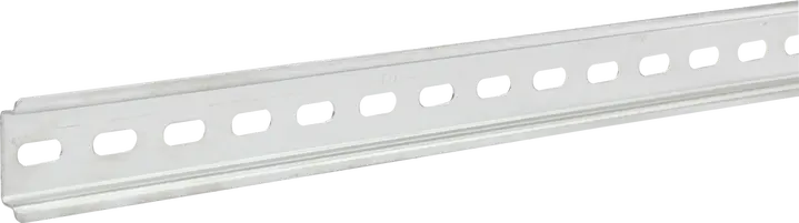 Image of TH35x7,5/A - 1m