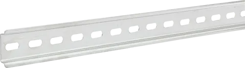 Image of TH35x7,5/A - 1m