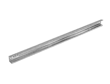 Image of TH-S 2.2