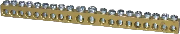 Image of PE 2/8