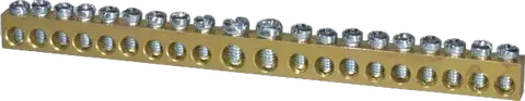 Image of PE 2/12