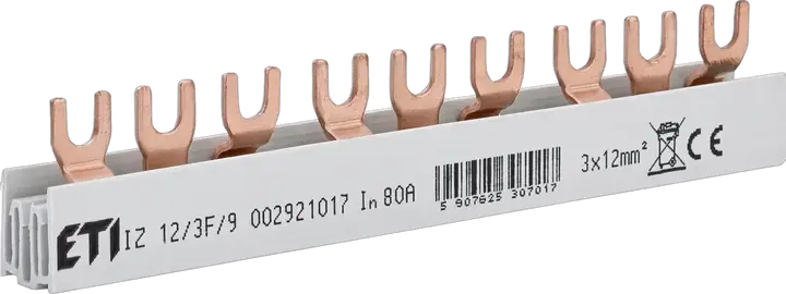 Image of IZ12/3F/9