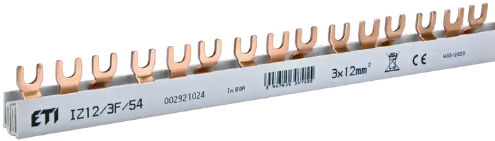 Image of IZ12/3F/54