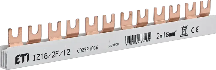 Image of IZ16/2F/12