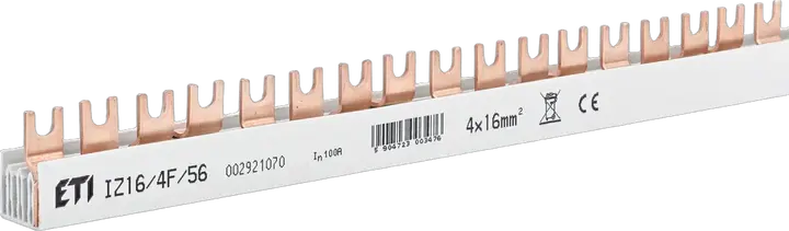 Image of IZ16/4F/56