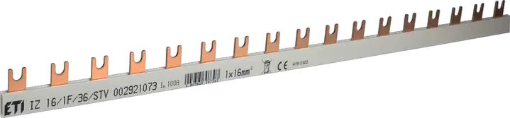 Image of IZ16/1F/36/STV