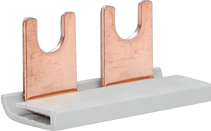 Image of IZ16/1F/2/ETITEC