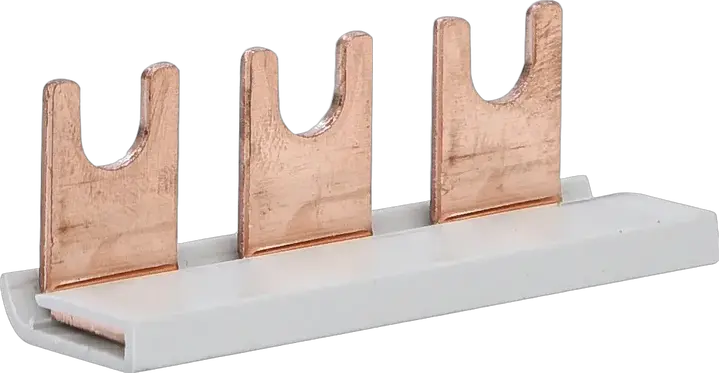 Image of IZ16/1F/3/ETITEC