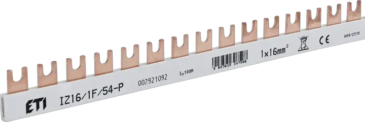 Image of IZ16/1F/54P