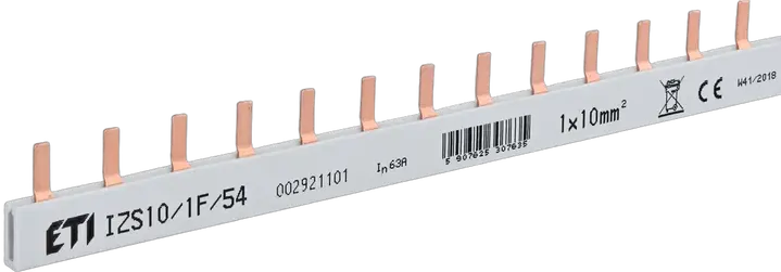 Image of IZS10/1F/54 (1m)
