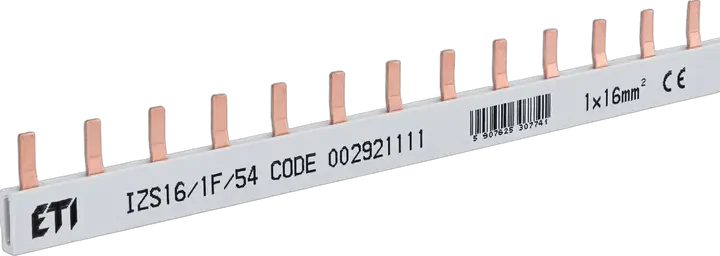 Image of IZS16/1F/54 (1m)