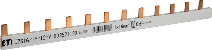 Image of IZS16/1F/12/V (0,32)