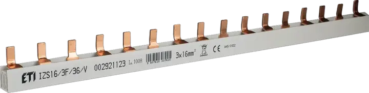 Image of IZS16/3F/36/V (1m)