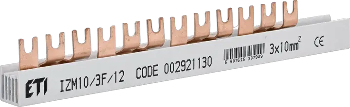 Image of IZM10/3F/12