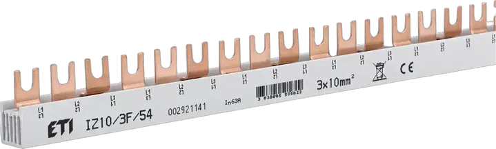 Image of IZ10/3F/54