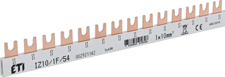 Image of IZ10/1F/54
