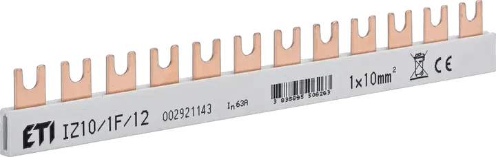 Image of IZ10/1F/12