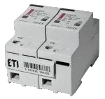 Image of IZ16/1F/4mod - 36mm
