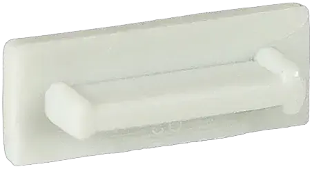 Image of ZS-10/1F