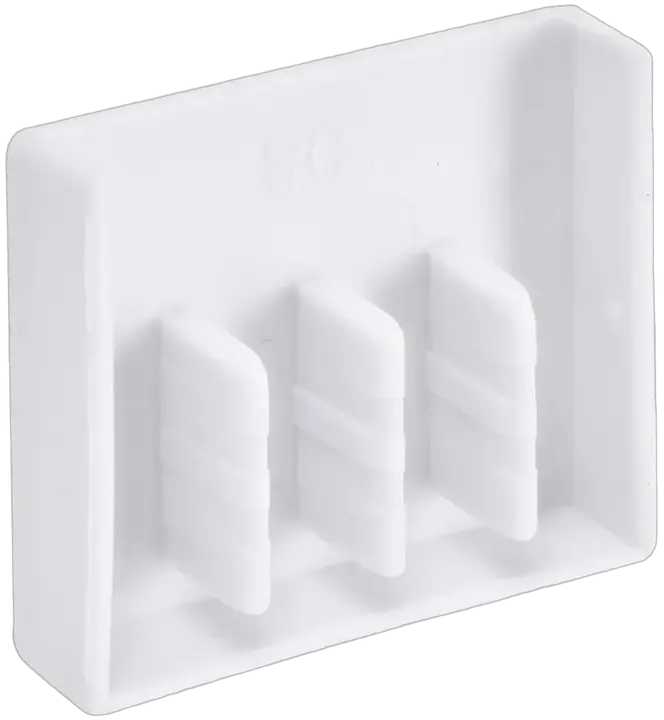 Image of ZS-16/3F