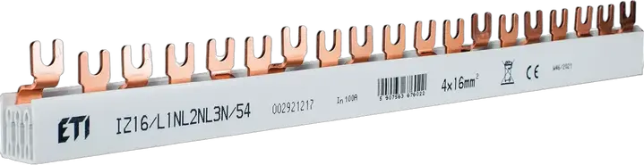 Image of IZ16/L1NL2NL3N/54