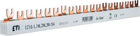Image of IZ16/L1NL2NL3N/54