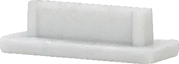 Image of Z-10/1F