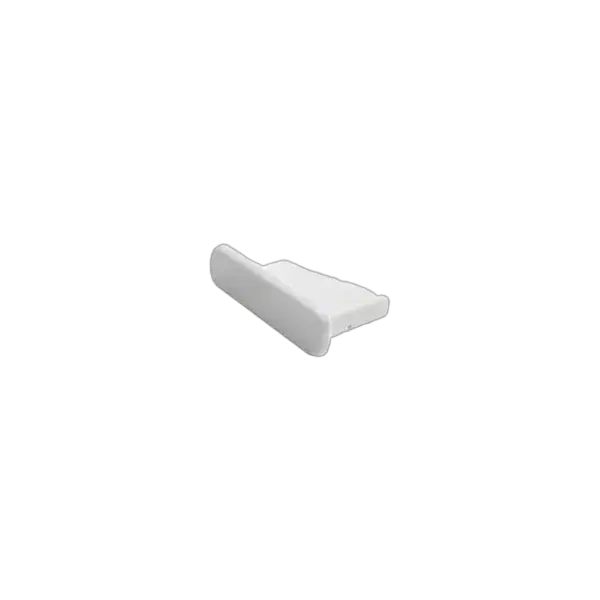 Image of Z-16/1F