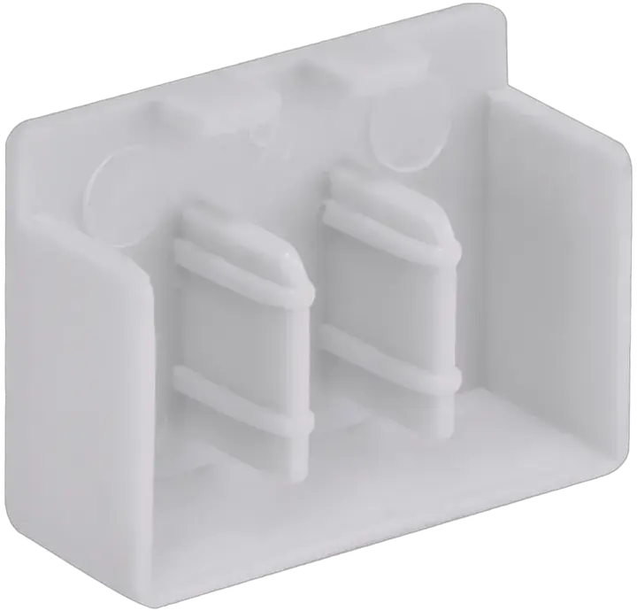 Image of ZS-10/3F