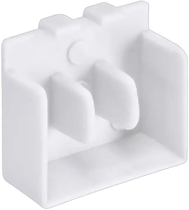 Image of Z-10/3F